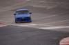 dsc02891_small.jpg