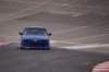dsc02894_small.jpg