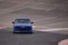 dsc02895_small.jpg