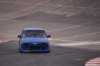 dsc02896_small.jpg