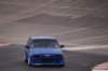 dsc02898_small.jpg