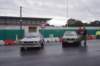 dsc02901_small.jpg