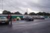 dsc02905_small.jpg