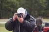 dsc02914_small.jpg
