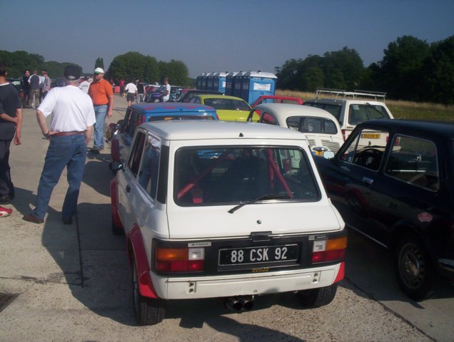 Photograph