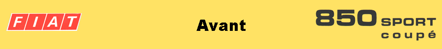 Avant