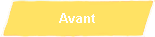 Avant