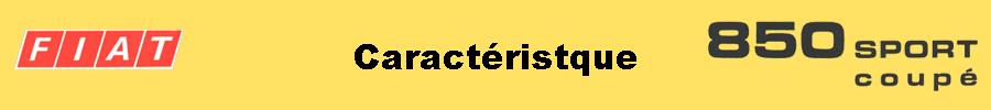 Caractristque