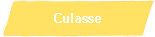 Culasse