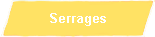 Serrages