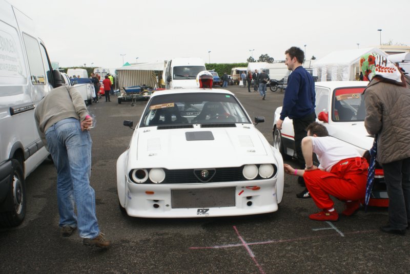 dsc08507.jpg