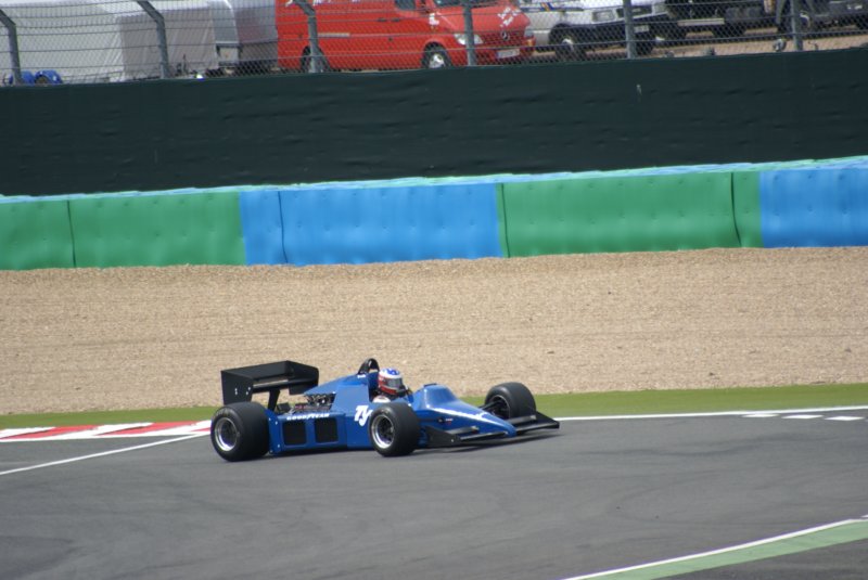 dsc08821.jpg