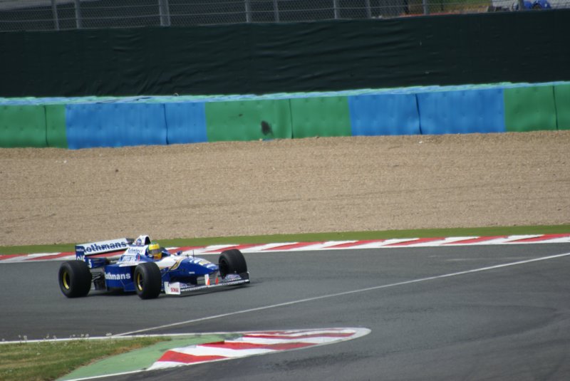 dsc08823.jpg