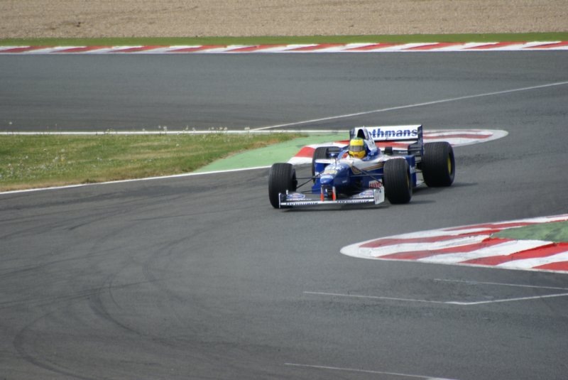dsc08825.jpg