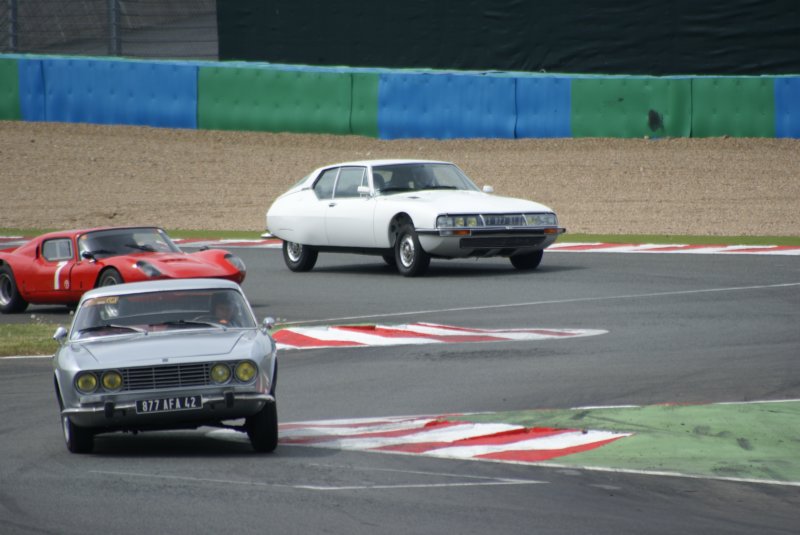 dsc08989.jpg