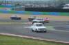 dsc09080_small.jpg