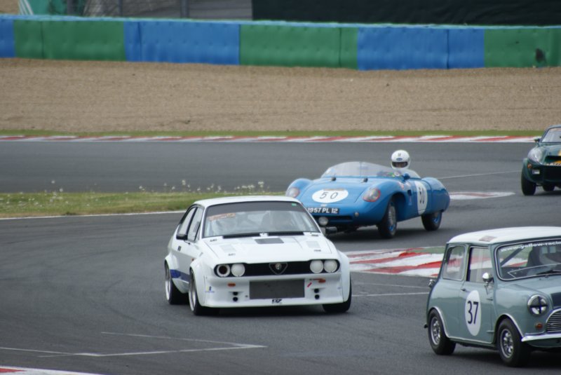 dsc09324.jpg