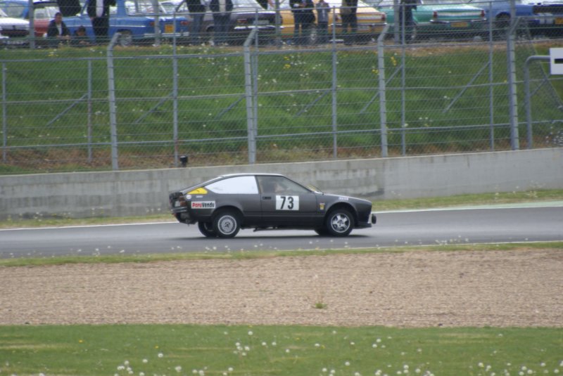 dsc09656.jpg