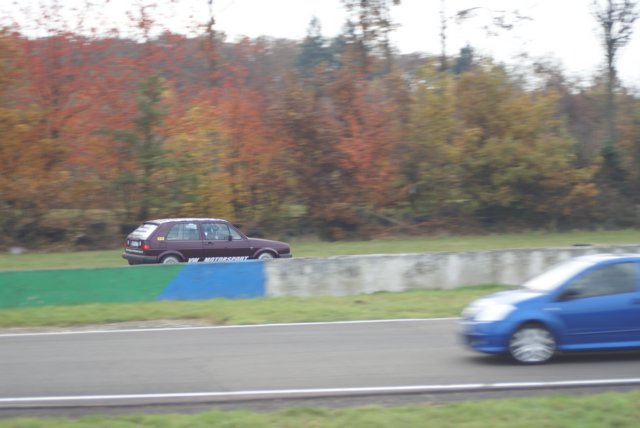 dsc00496.jpg
