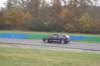 dsc00504_small.jpg