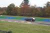 dsc00505_small.jpg