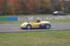 dsc00510_small.jpg