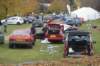 dsc00514_small.jpg