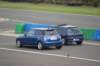 dsc00521_small.jpg