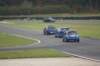 dsc00523_small.jpg