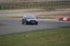 dsc00527_small.jpg