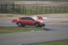 dsc00528_small.jpg