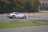 dsc00530_small.jpg