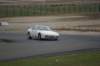 dsc00532_small.jpg
