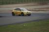 dsc00535_small.jpg