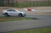 dsc00537_small.jpg