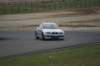 dsc00539_small.jpg