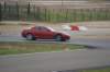 dsc00544_small.jpg