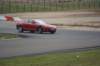 dsc00545_small.jpg