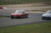dsc00546_small.jpg