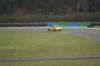 dsc00550_small.jpg