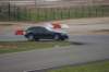 dsc00558_small.jpg