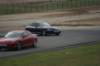 dsc00559_small.jpg