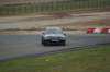 dsc00560_small.jpg