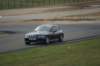 dsc00561_small.jpg