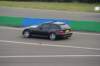 dsc00562_small.jpg