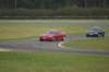 dsc00569_small.jpg