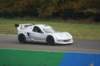 dsc00570_small.jpg