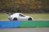 dsc00571_small.jpg