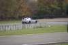 dsc00573_small.jpg