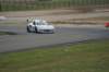 dsc00574_small.jpg